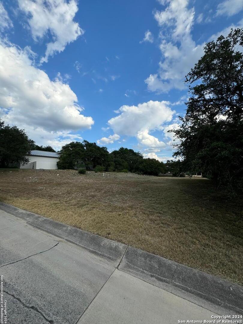 1438 Whisper Mountain San Antonio TX 78258
