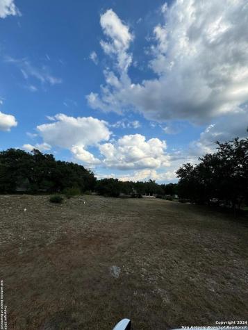 1438 Whisper Mountain San Antonio TX 78258