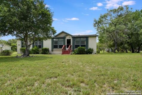 1310 County Road 3820 San Antonio TX 78253