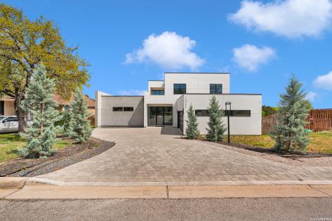 15302 Barrie Austin TX 78734