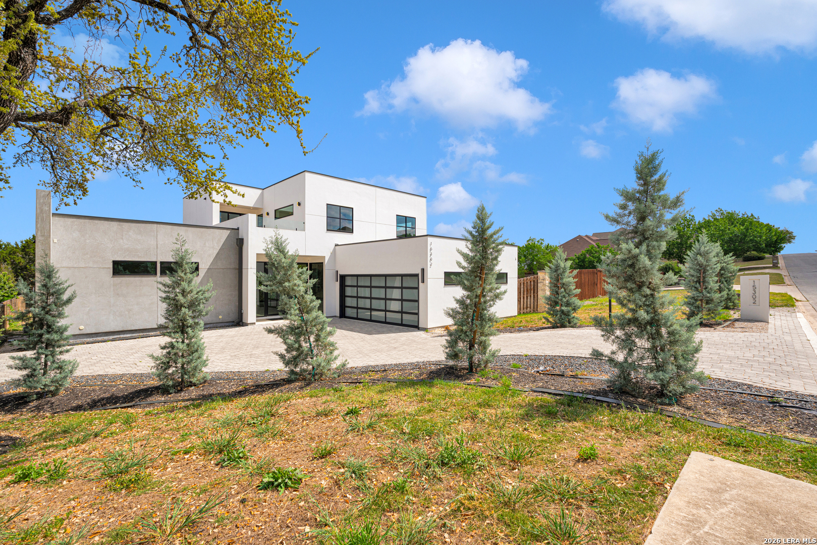 15302 Barrie Austin TX 78734