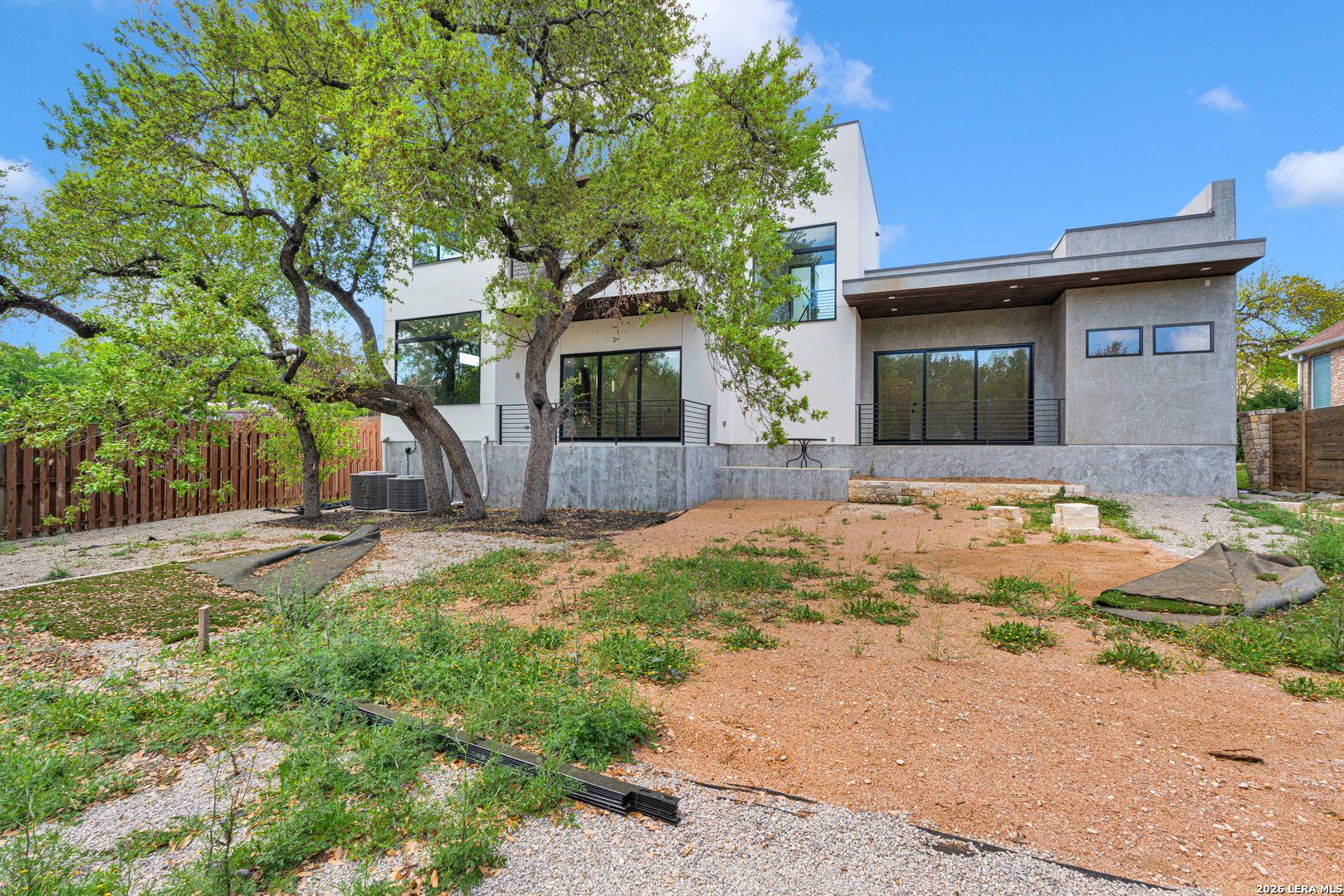 15302 Barrie Austin TX 78734