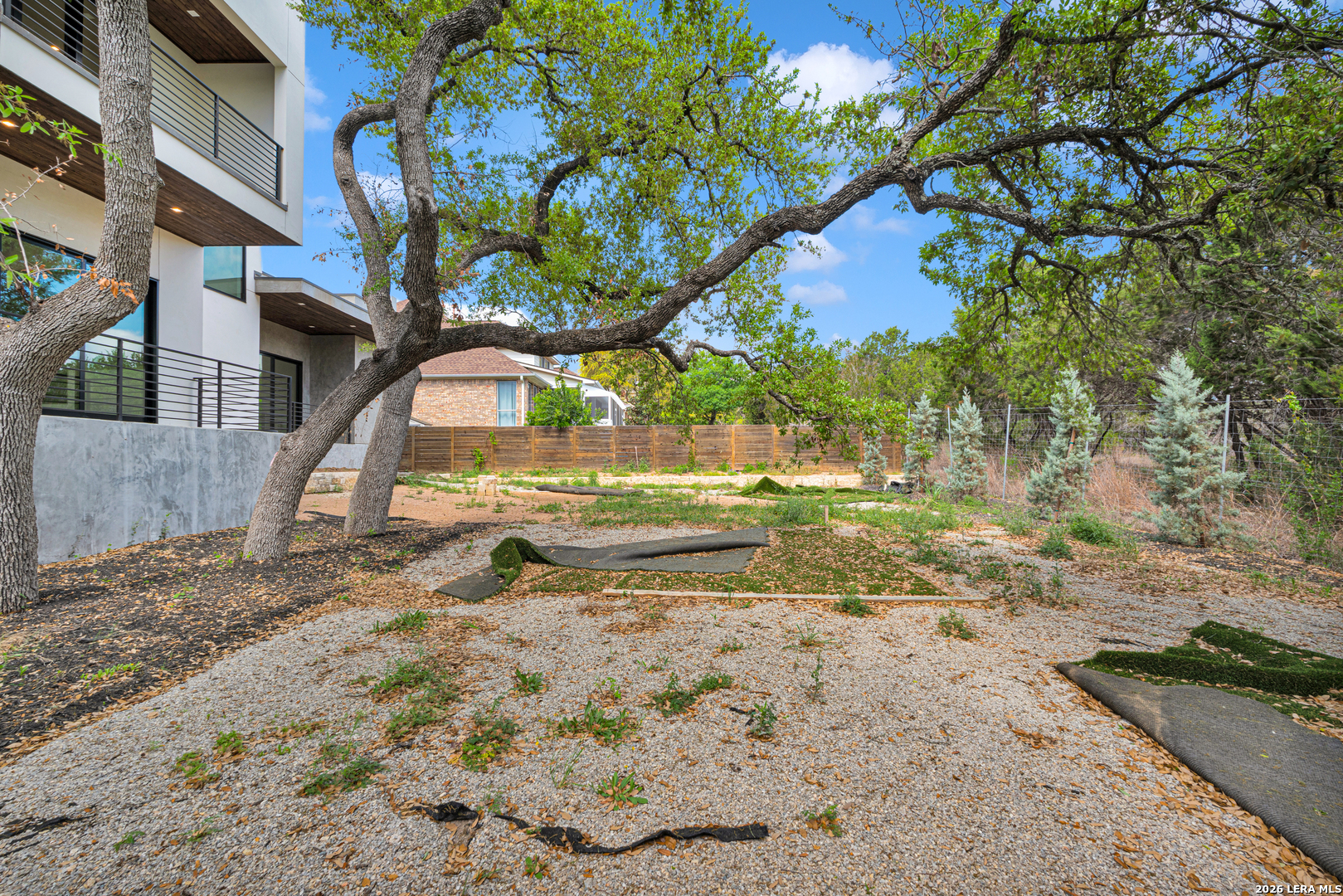 15302 Barrie Austin TX 78734