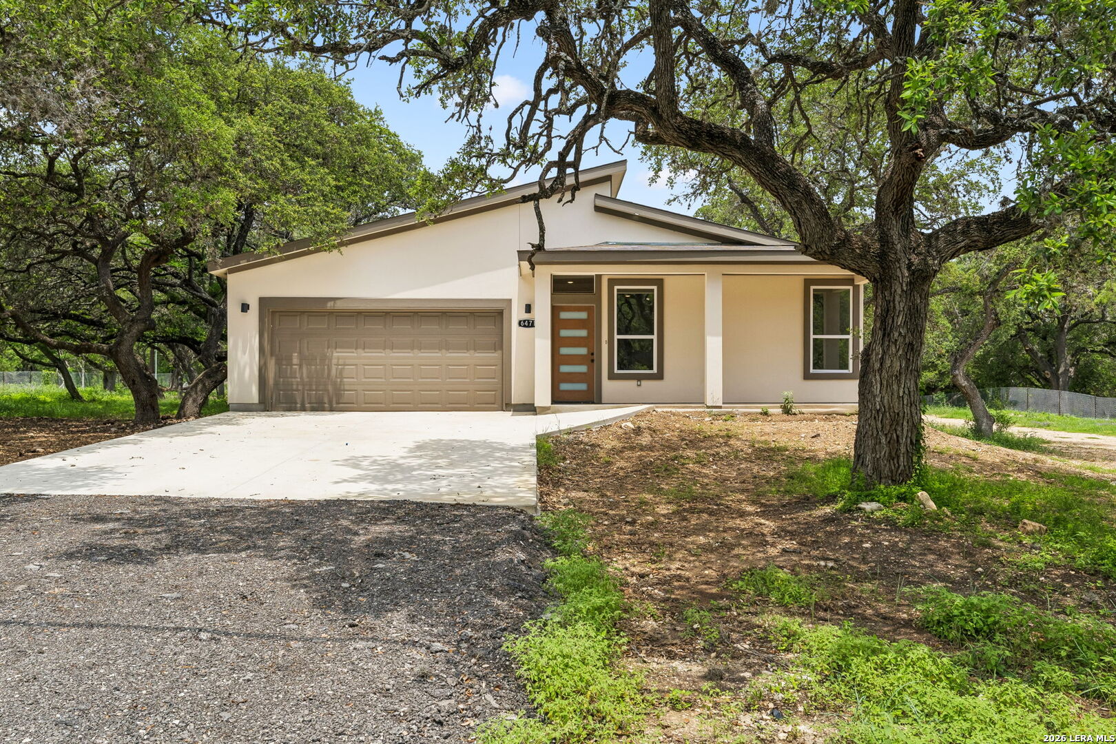 6471 Hollyhock Road San Antonio TX 78240