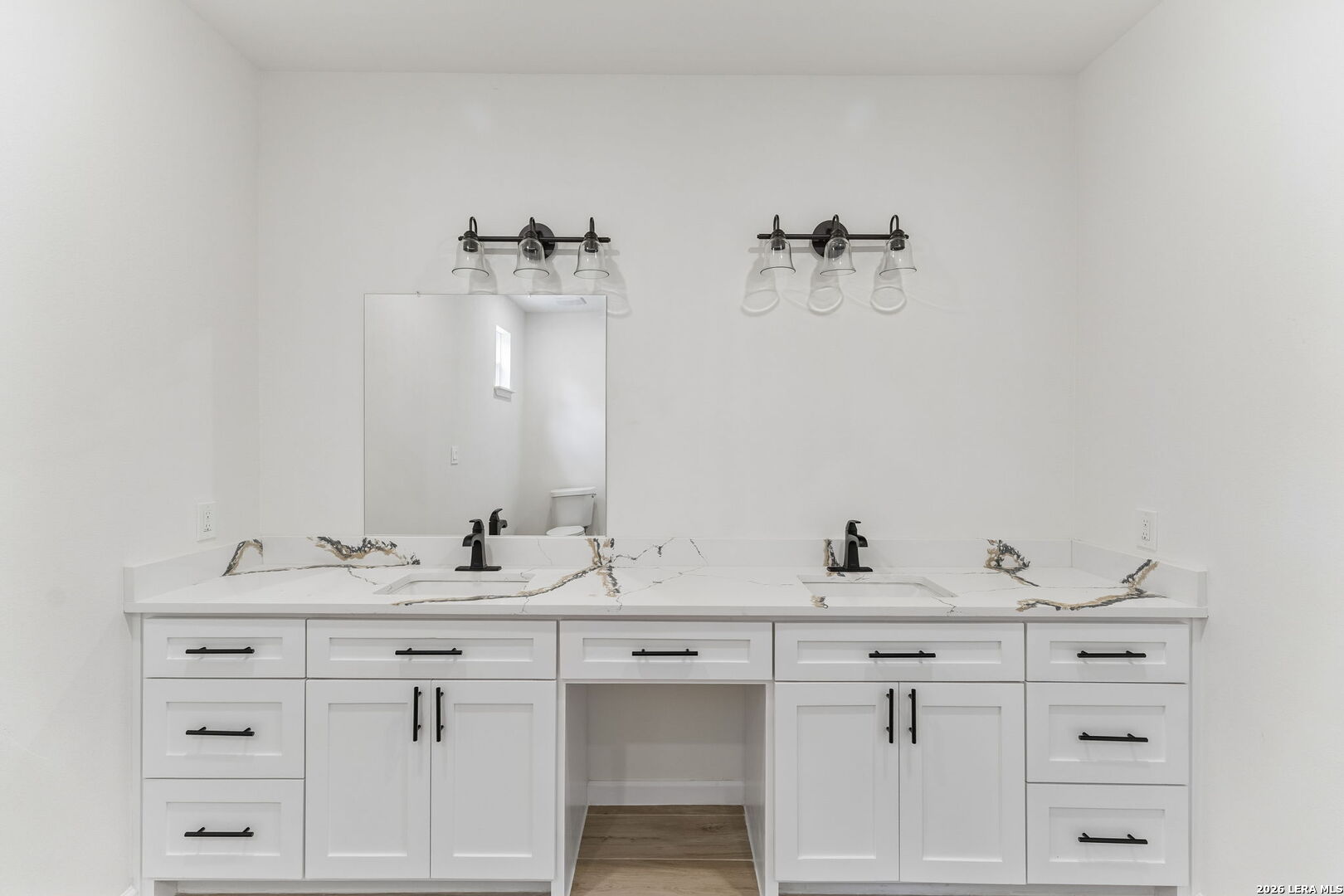 6471 Hollyhock Road San Antonio TX 78240