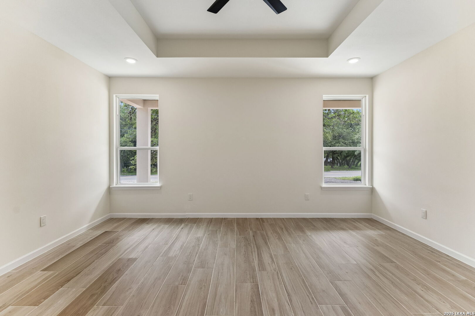 6471 Hollyhock Road San Antonio TX 78240