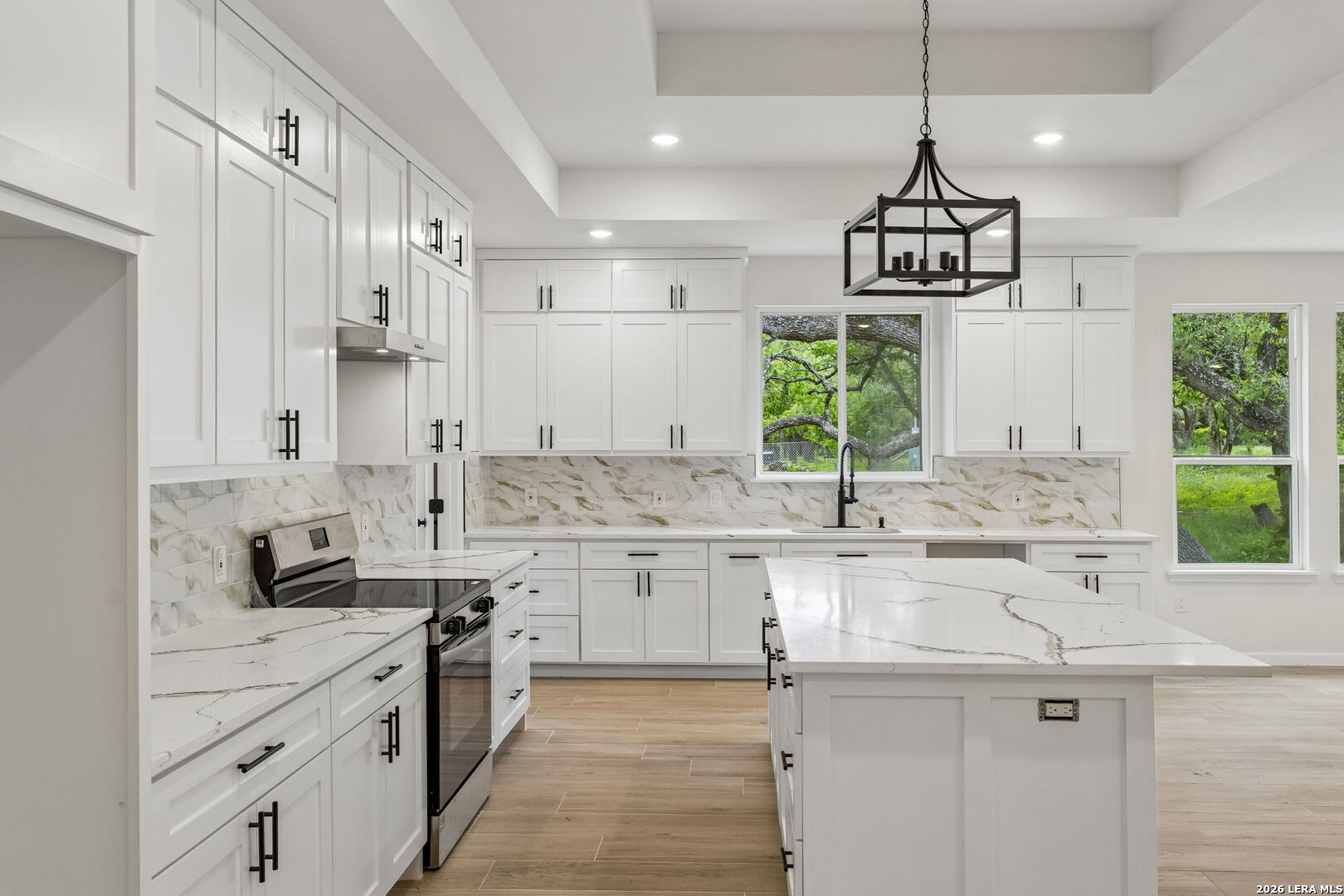6471 Hollyhock Road San Antonio TX 78240