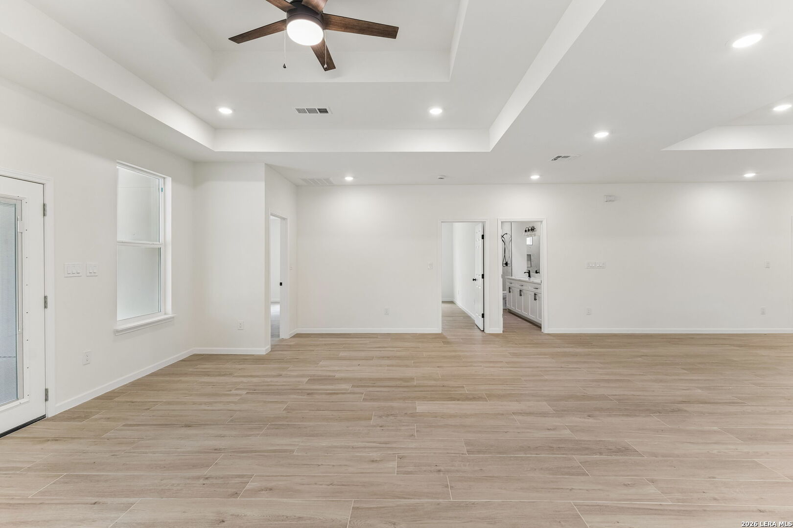 6471 Hollyhock Road San Antonio TX 78240