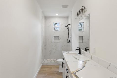 6471 Hollyhock Road San Antonio TX 78240