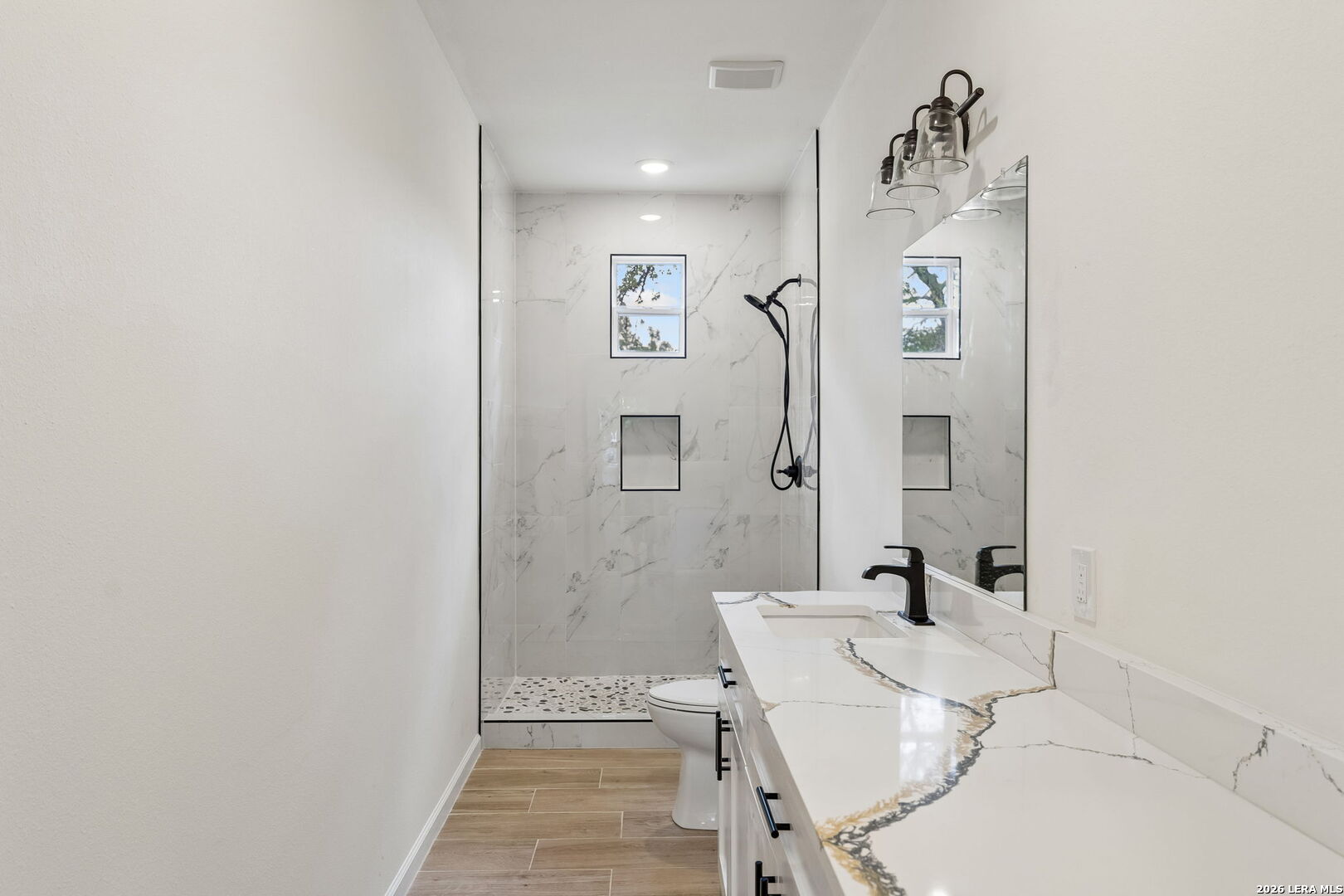 6471 Hollyhock Road San Antonio TX 78240