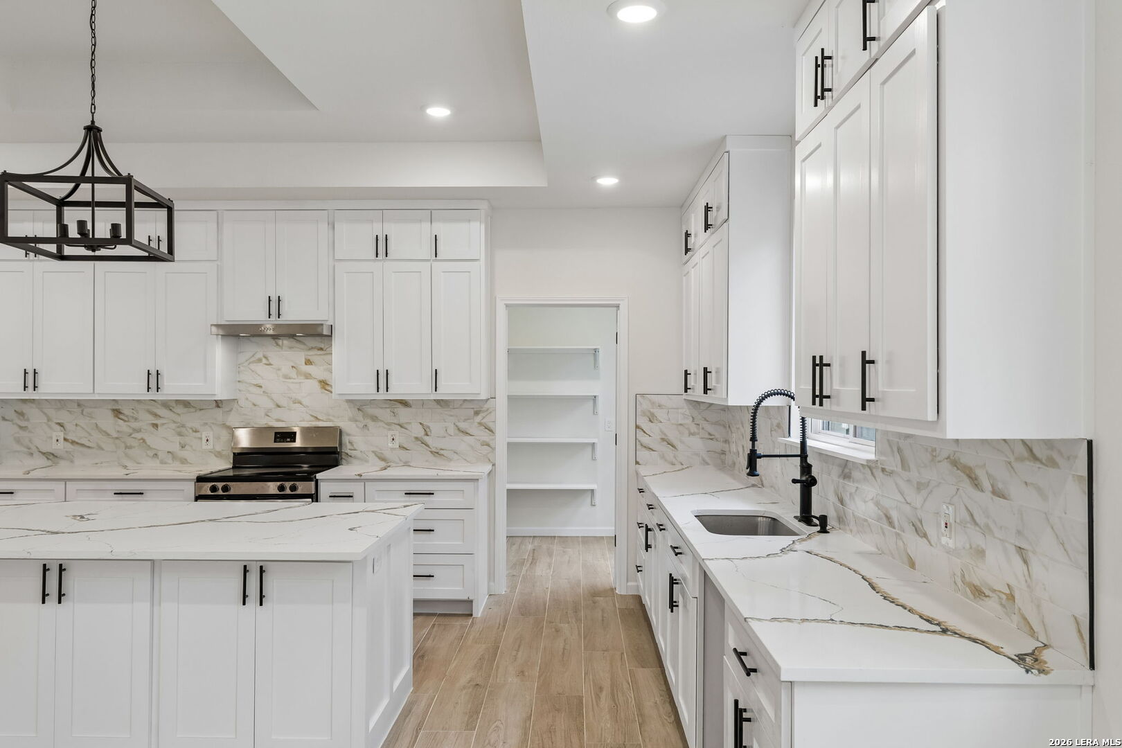 6471 Hollyhock Road San Antonio TX 78240