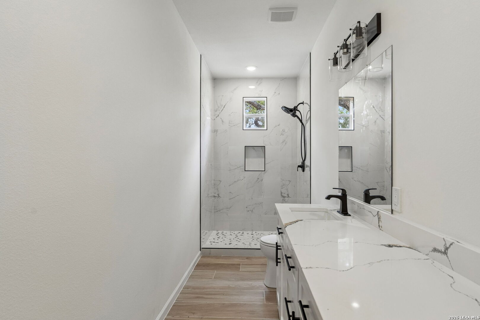 6471 Hollyhock Road San Antonio TX 78240