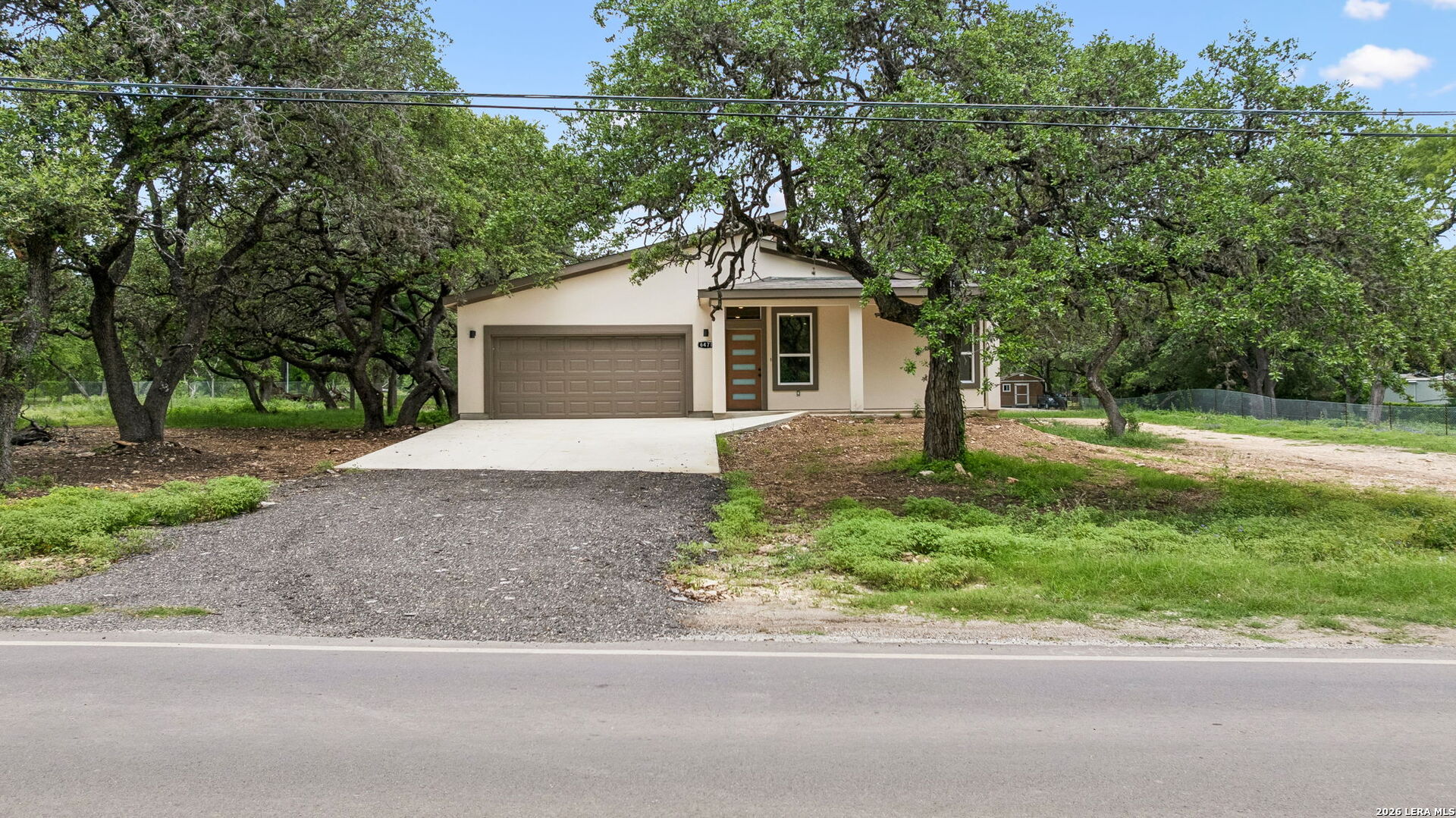 6471 Hollyhock Road San Antonio TX 78240