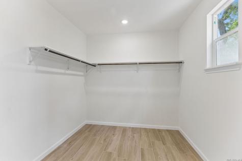 6471 Hollyhock Road San Antonio TX 78240