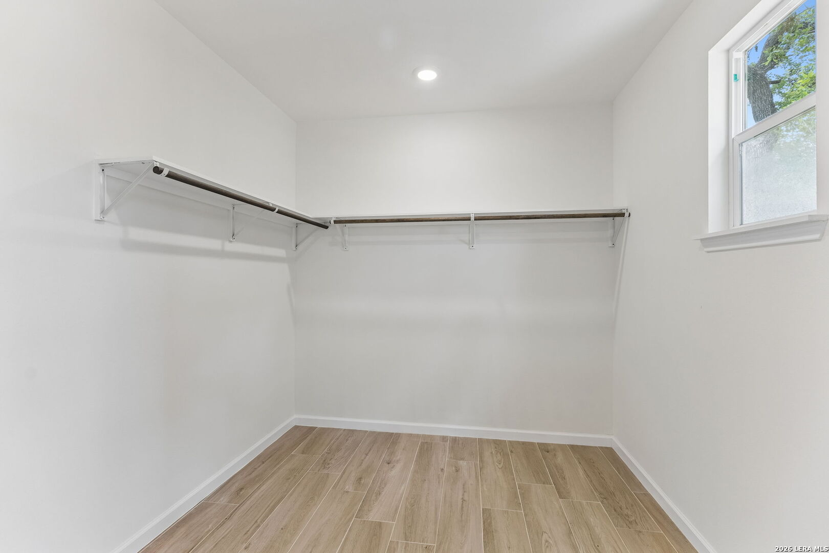 6471 Hollyhock Road San Antonio TX 78240