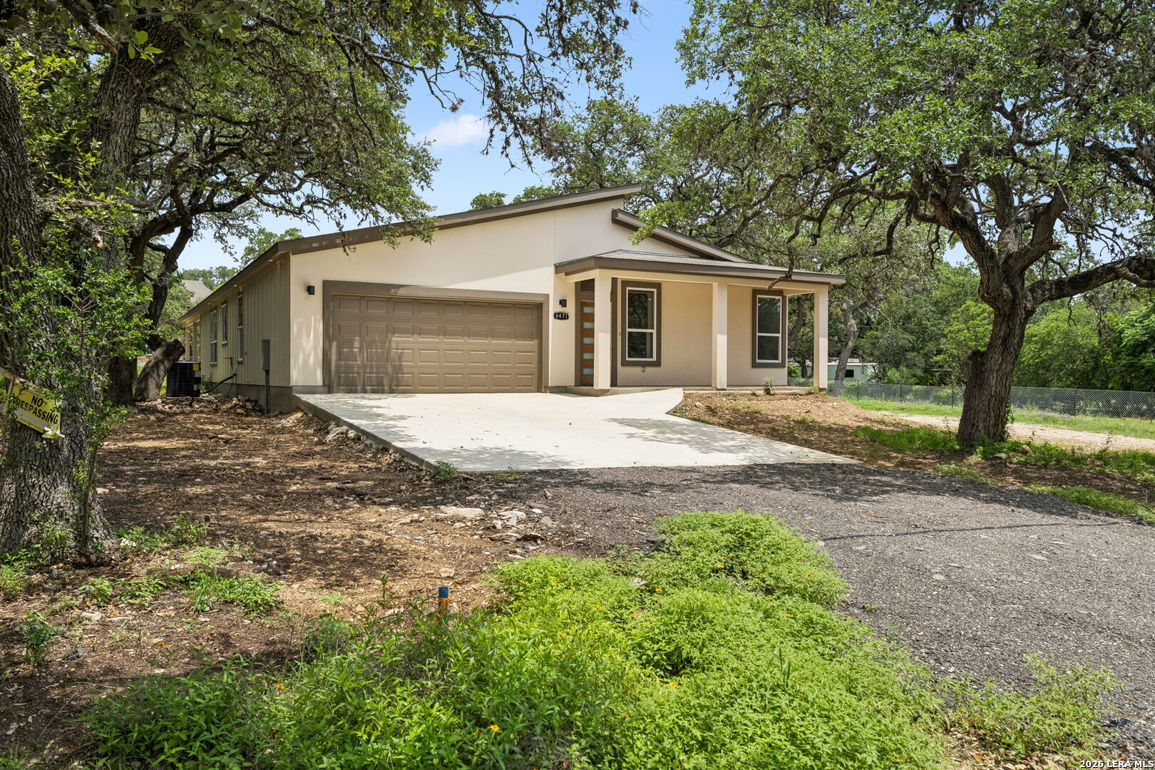6471 Hollyhock Road San Antonio TX 78240