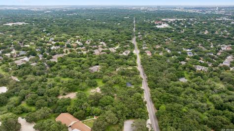 6471 Hollyhock Road San Antonio TX 78240