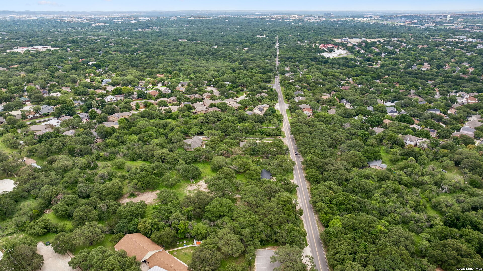 6471 Hollyhock Road San Antonio TX 78240