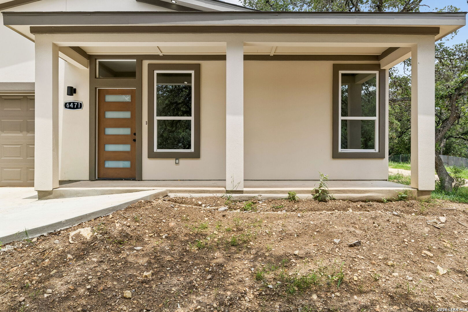 6471 Hollyhock Road San Antonio TX 78240