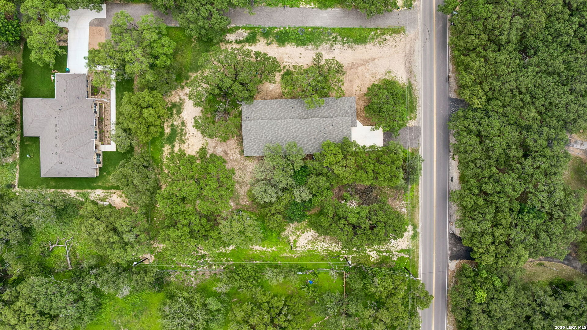 6471 Hollyhock Road San Antonio TX 78240