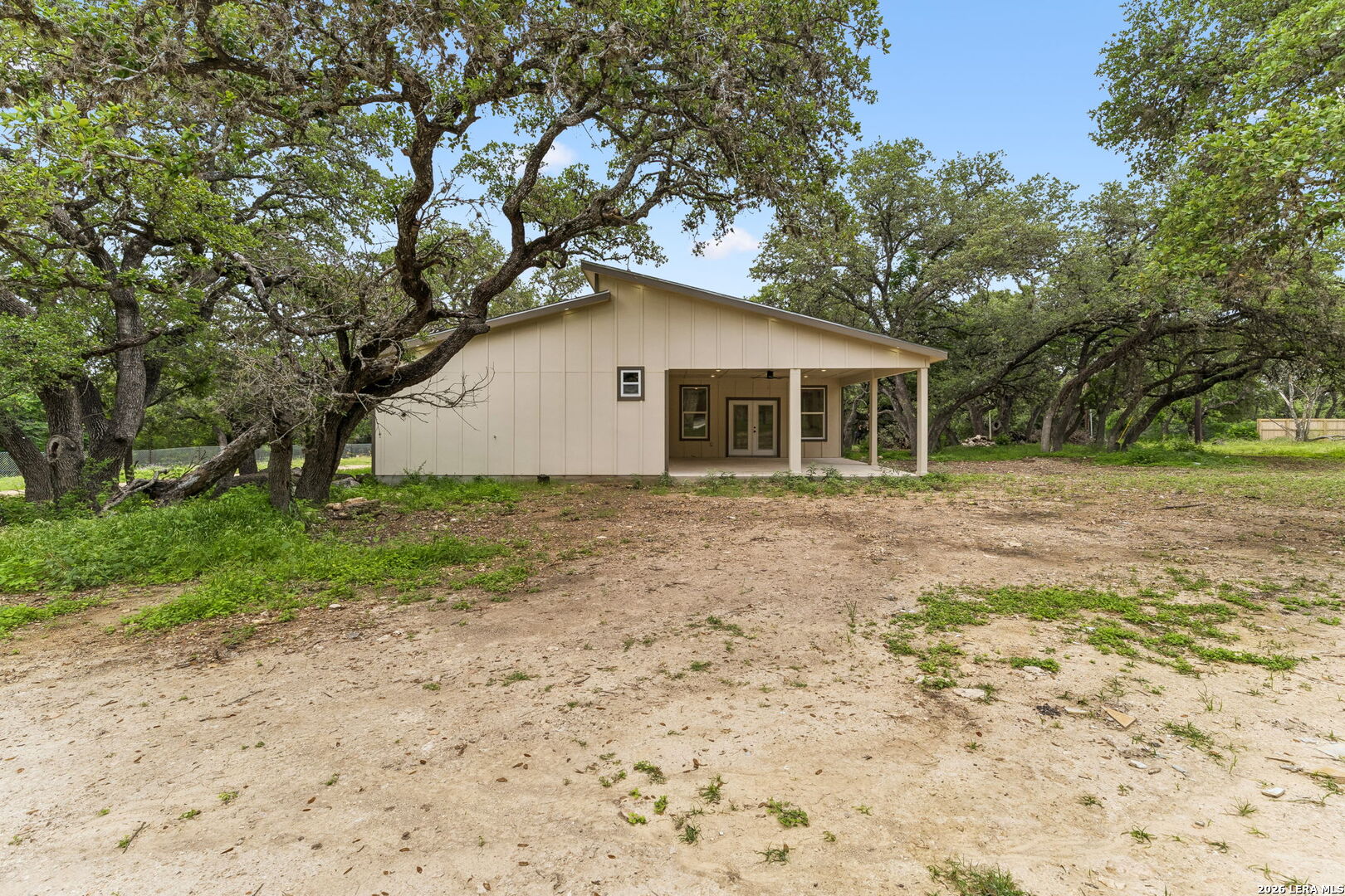 6471 Hollyhock Road San Antonio TX 78240