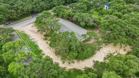 6471 Hollyhock Road San Antonio TX 78240