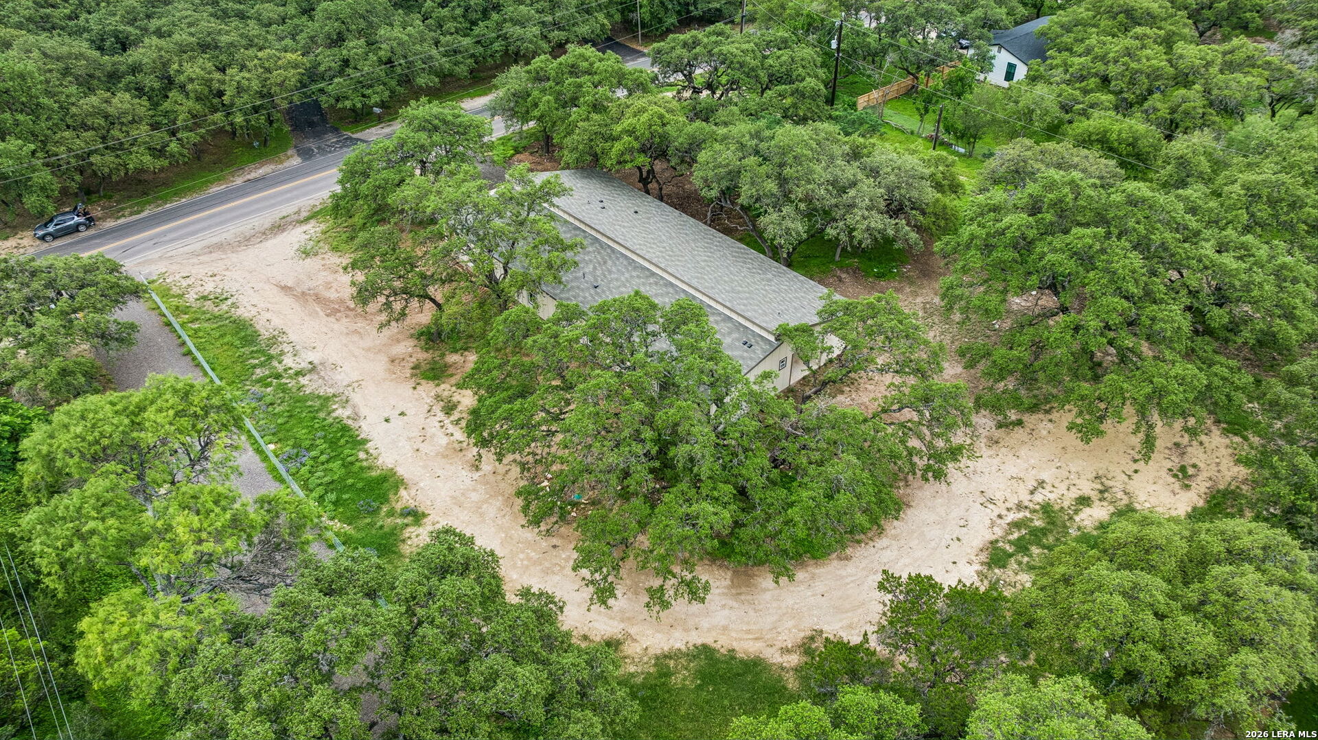 6471 Hollyhock Road San Antonio TX 78240