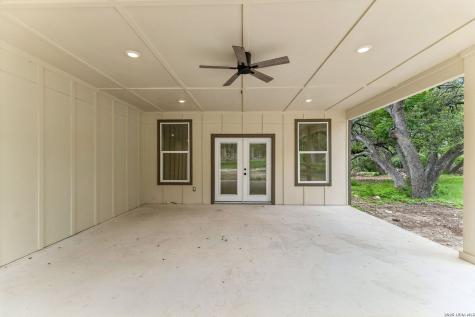 6471 Hollyhock Road San Antonio TX 78240
