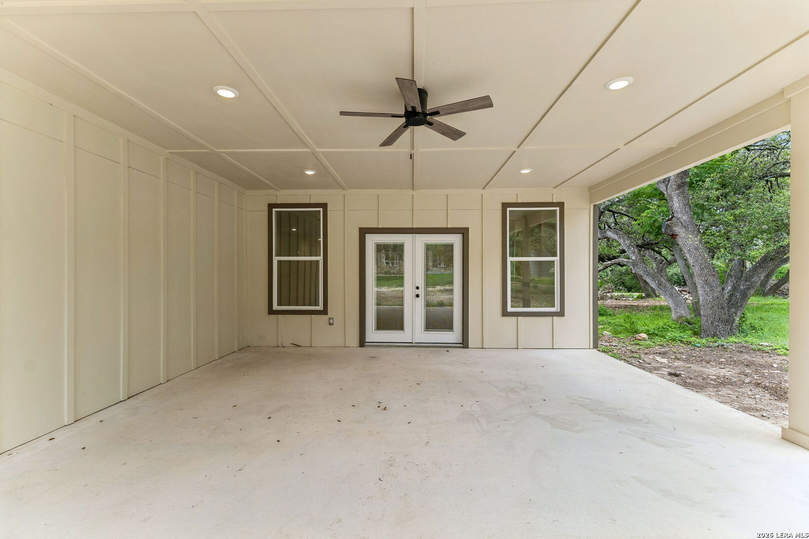 6471 Hollyhock Road San Antonio TX 78240