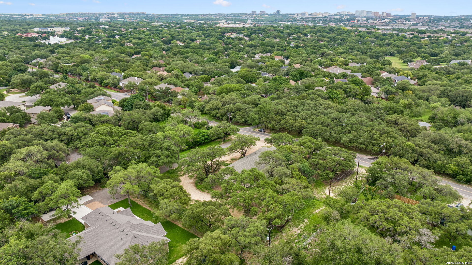 6471 Hollyhock Road San Antonio TX 78240