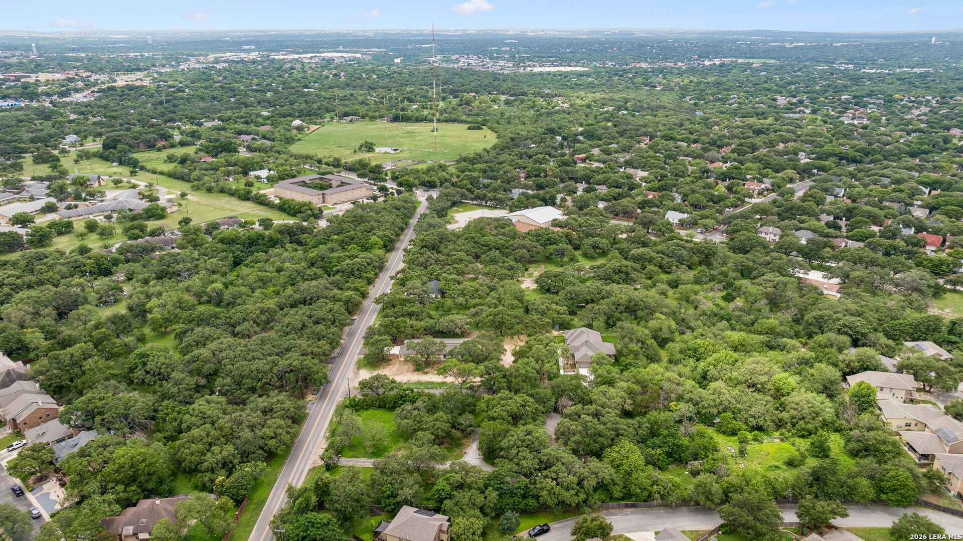 6471 Hollyhock Road San Antonio TX 78240