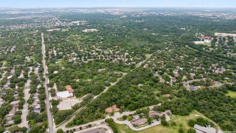 6471 Hollyhock Road San Antonio TX 78240