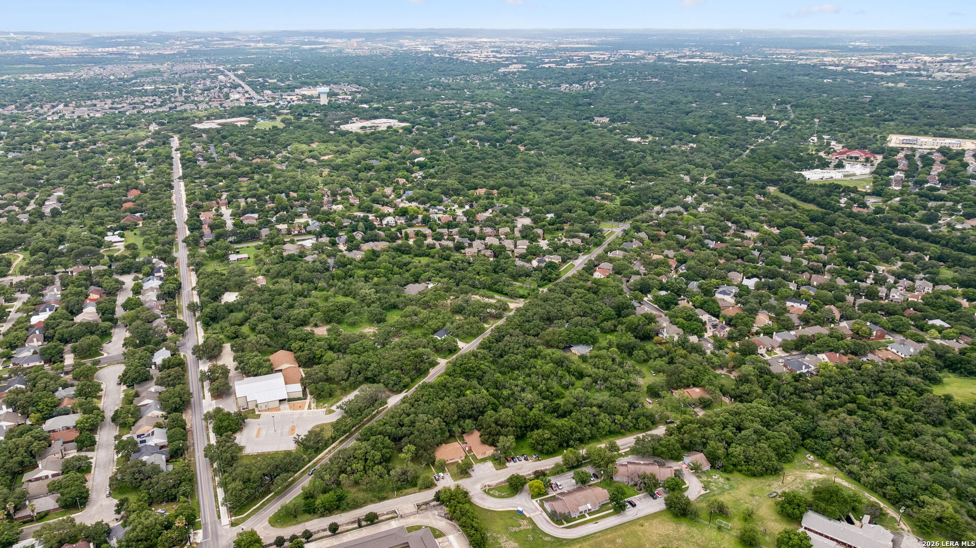 6471 Hollyhock Road San Antonio TX 78240