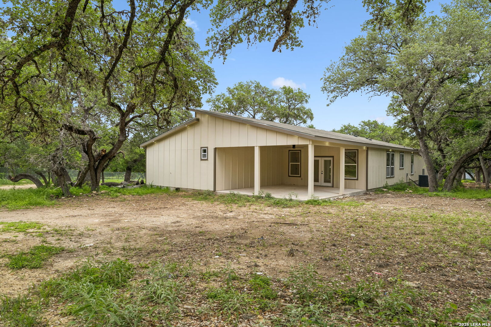 6471 Hollyhock Road San Antonio TX 78240