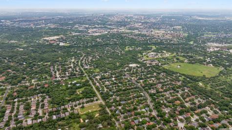 6471 Hollyhock Road San Antonio TX 78240