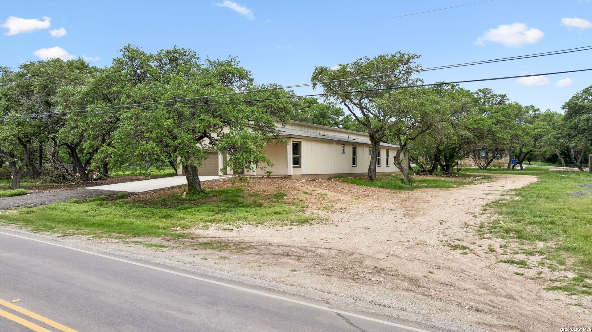 6471 Hollyhock Road San Antonio TX 78240