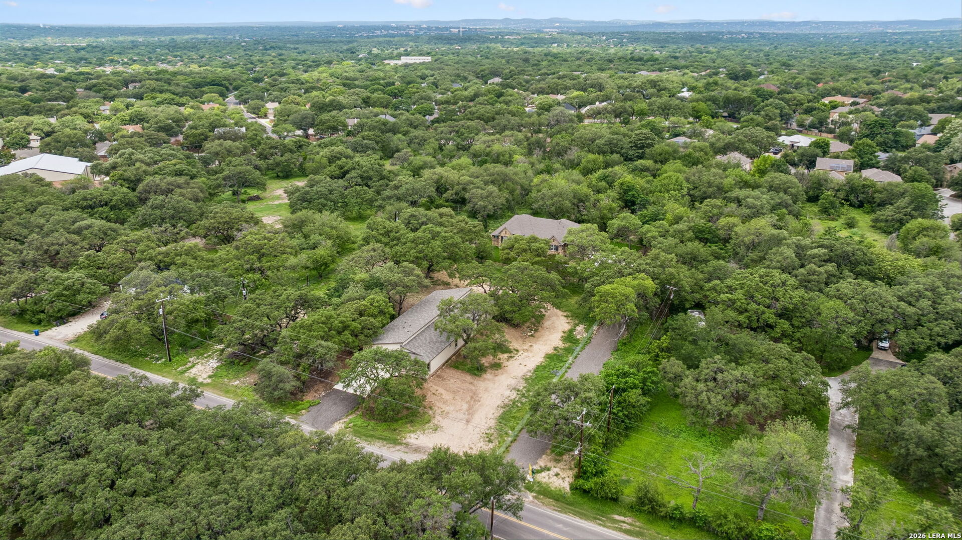 6471 Hollyhock Road San Antonio TX 78240