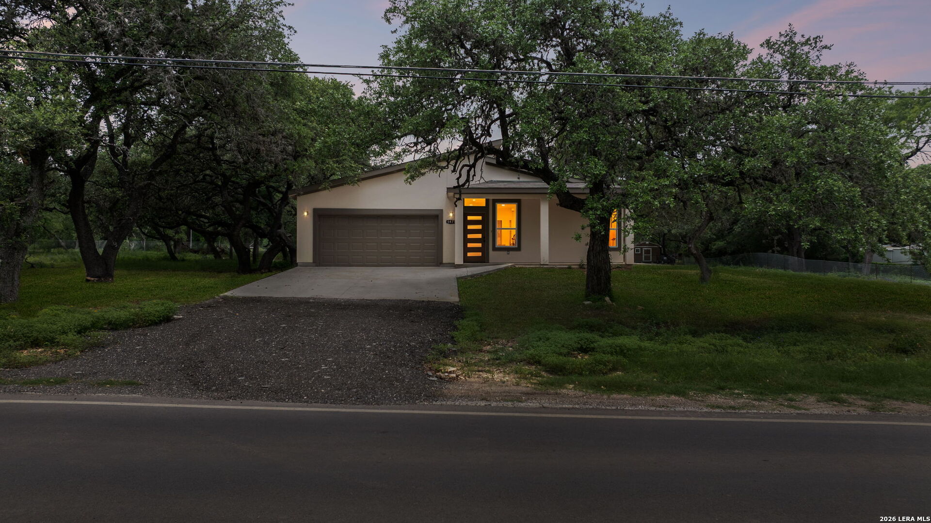 6471 Hollyhock Road San Antonio TX 78240