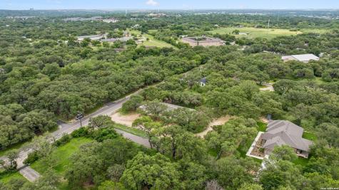 6471 Hollyhock Road San Antonio TX 78240