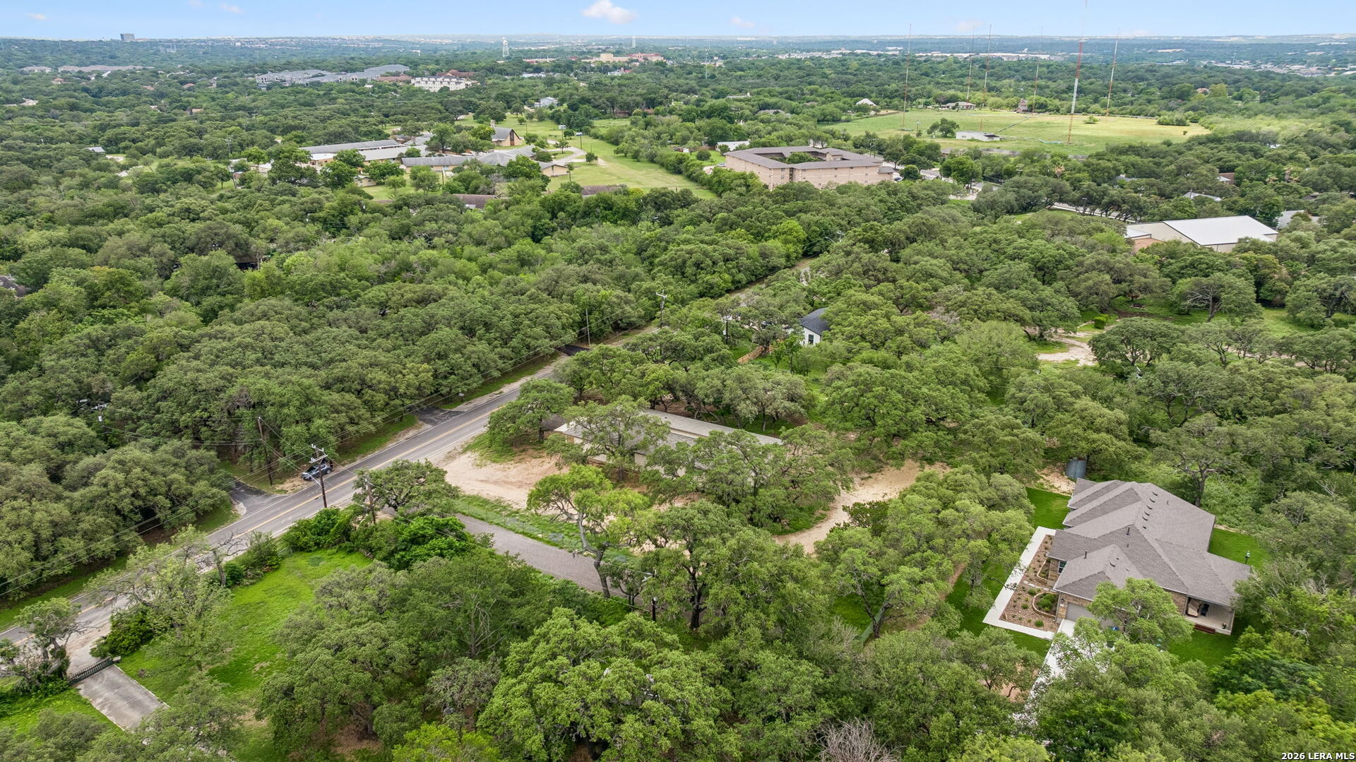 6471 Hollyhock Road San Antonio TX 78240