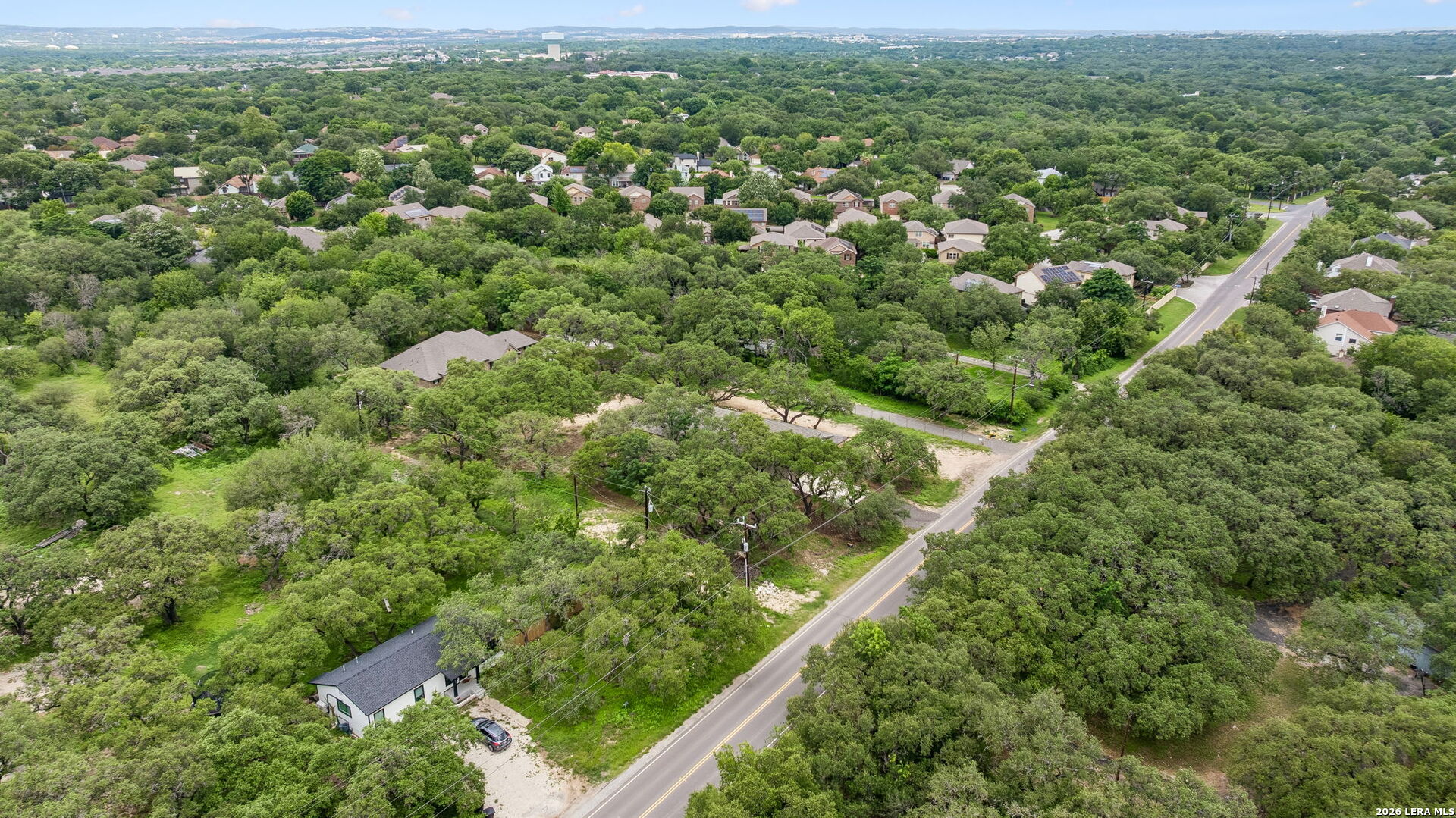 6471 Hollyhock Road San Antonio TX 78240