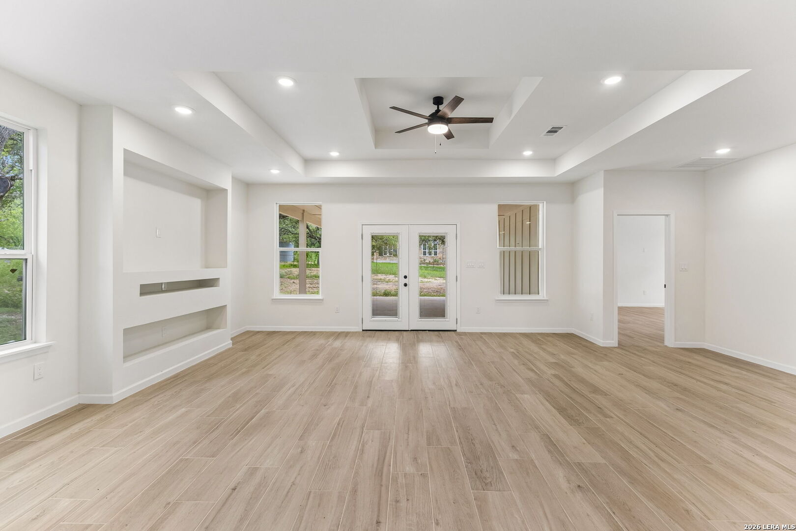 6471 Hollyhock Road San Antonio TX 78240