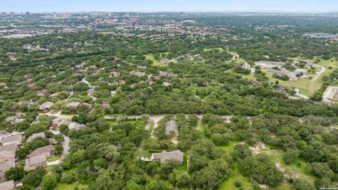 6471 Hollyhock Road San Antonio TX 78240