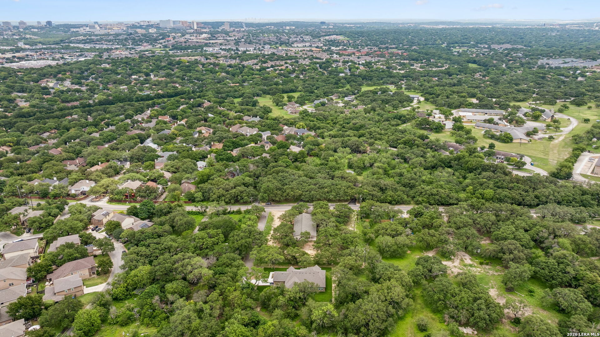 6471 Hollyhock Road San Antonio TX 78240