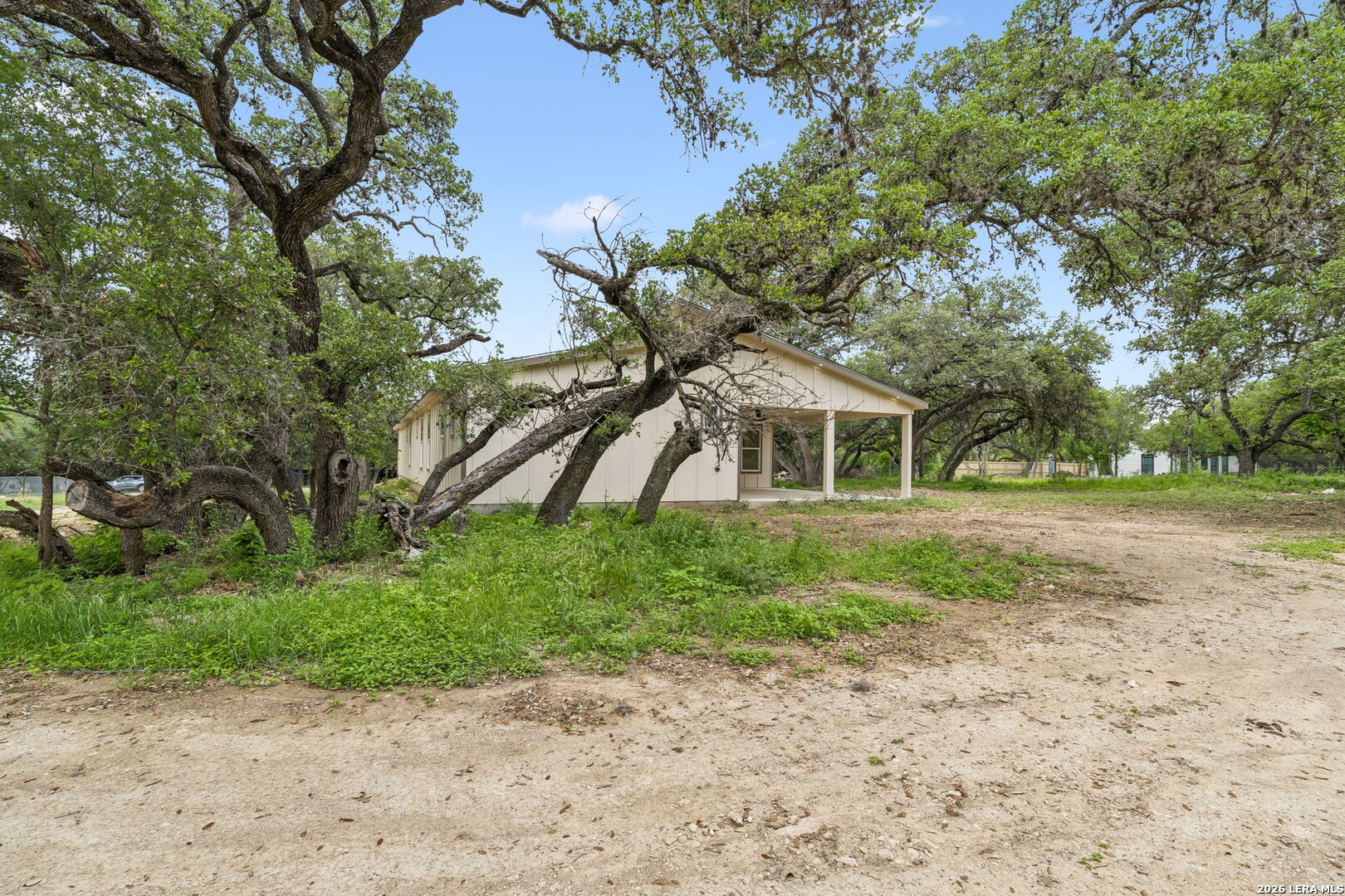 6471 Hollyhock Road San Antonio TX 78240