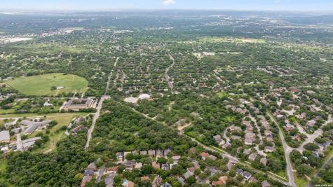 6471 Hollyhock Road San Antonio TX 78240