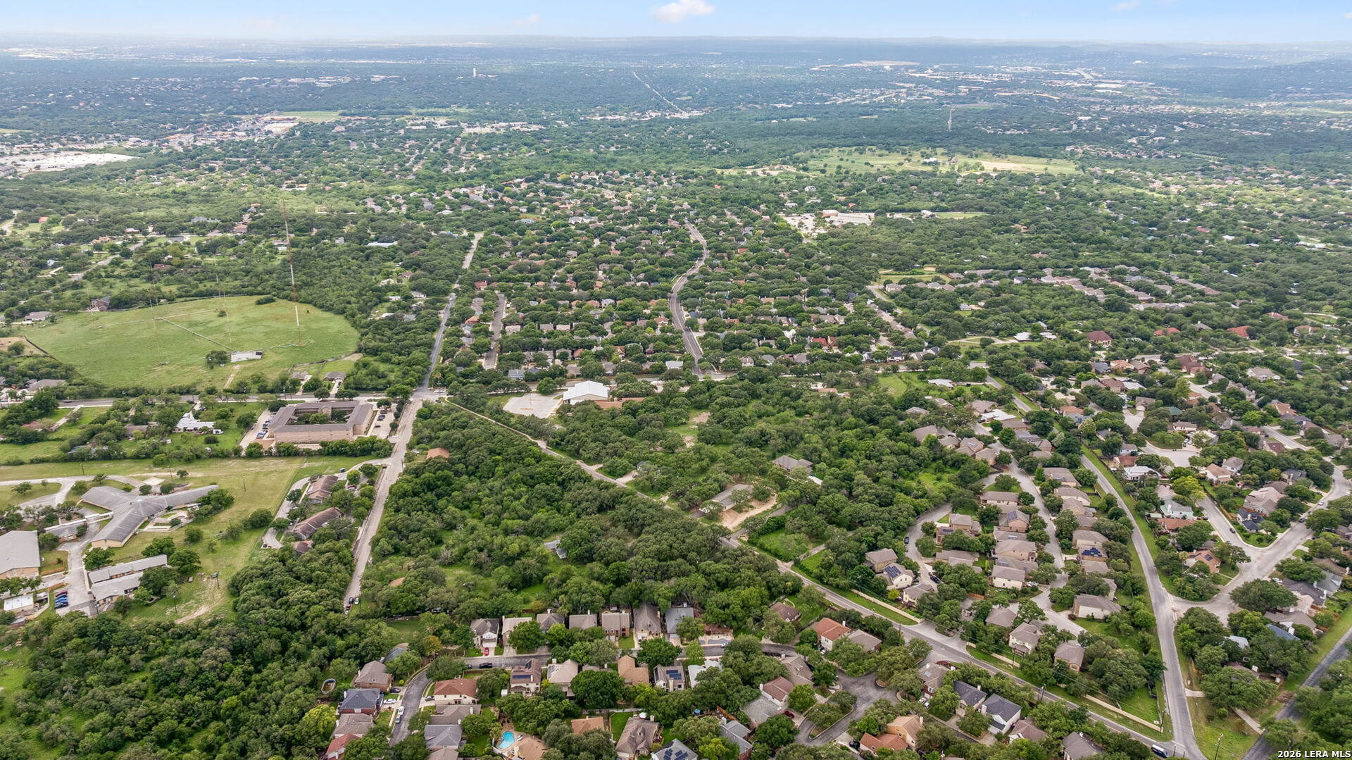 6471 Hollyhock Road San Antonio TX 78240