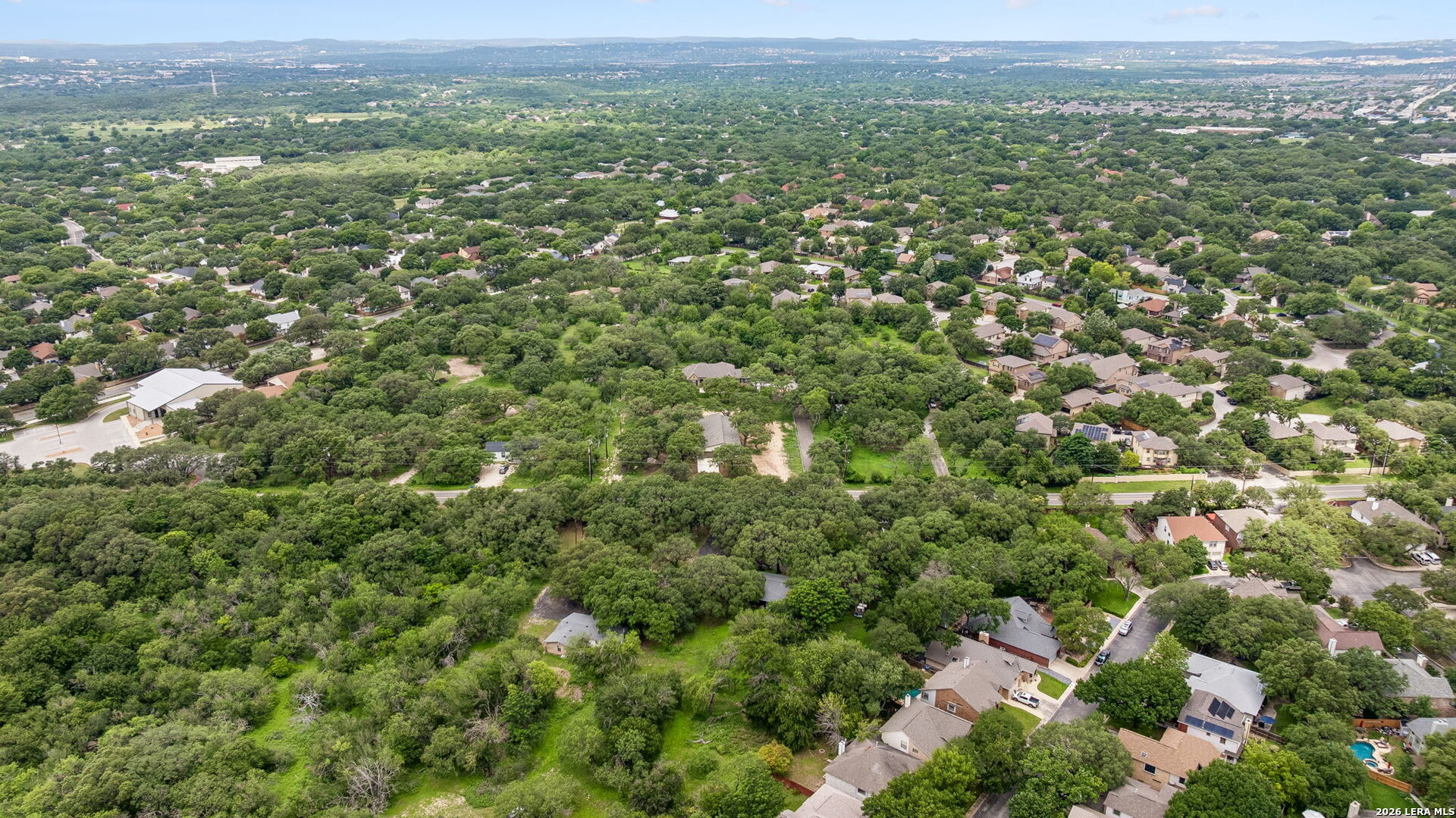6471 Hollyhock Road San Antonio TX 78240