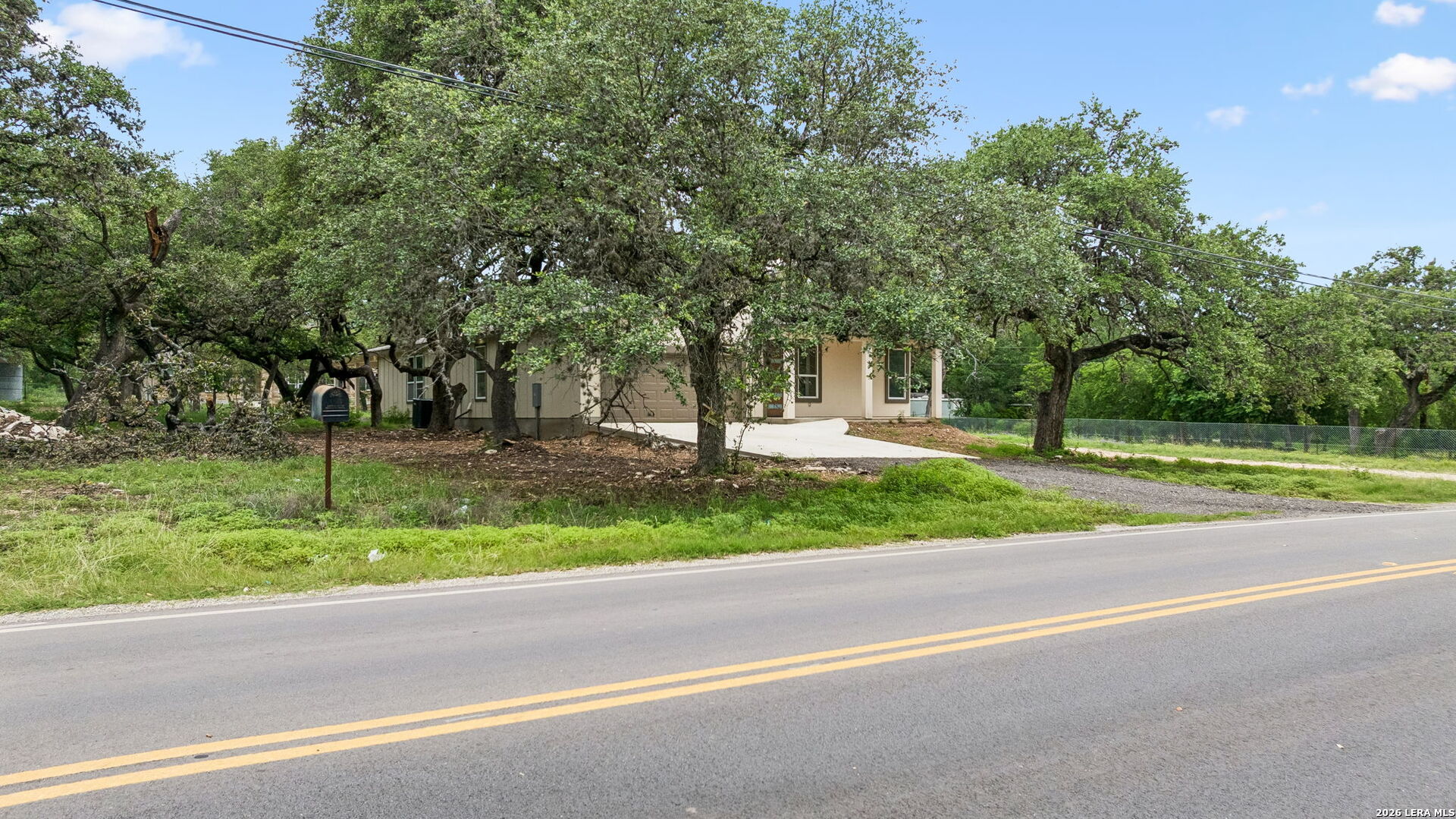 6471 Hollyhock Road San Antonio TX 78240