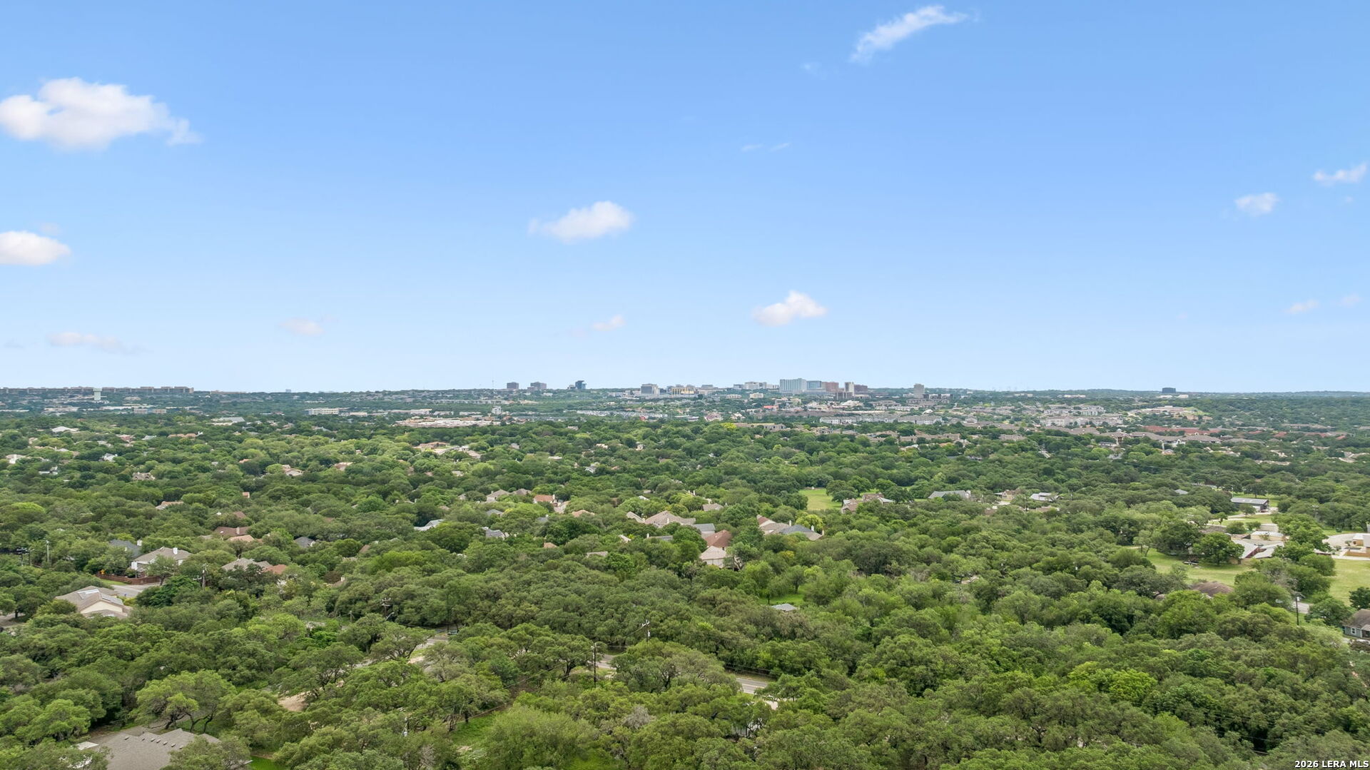 6471 Hollyhock Road San Antonio TX 78240